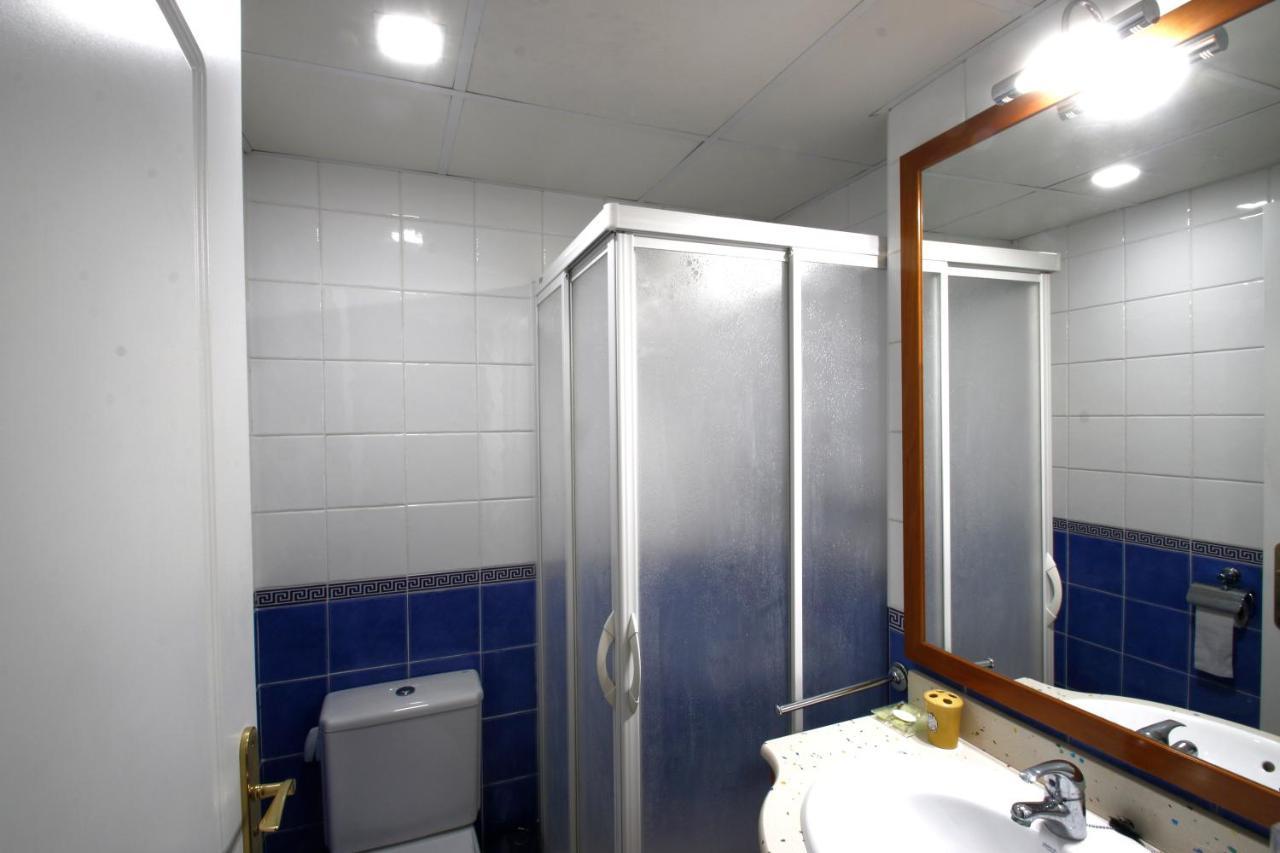 Apartamento Bellavista 114 Miami Playa Kültér fotó