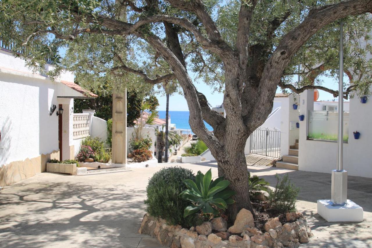 Apartamento Bellavista 114 Miami Playa Kültér fotó